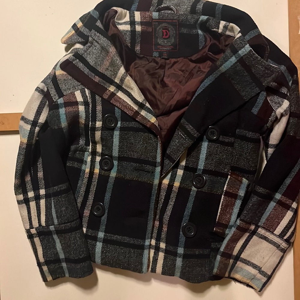 Coat